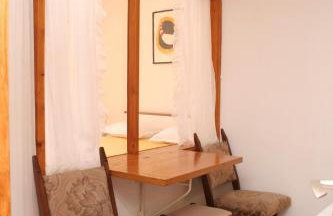 Studio Trstenik 4566b - Foto 25