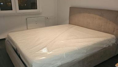 Apartament Marcello Teczowe 8B 8 - Foto 4