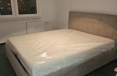 Apartament Marcello Teczowe 8B 8 - Foto 4