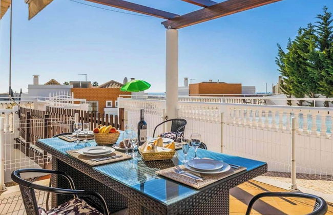 Casa Oliveira - Foto 3