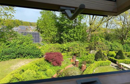 Bahnhof Vaale- Gleis 3 - Foto 25