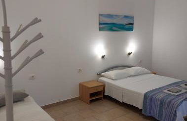 Apartments Jeličić - Foto 8