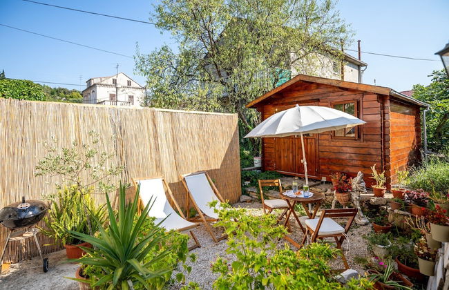 Stone House Harmony - Foto 50