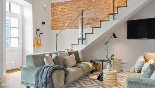 Alte Schule Westerhever Wasserkoog - Foto 5