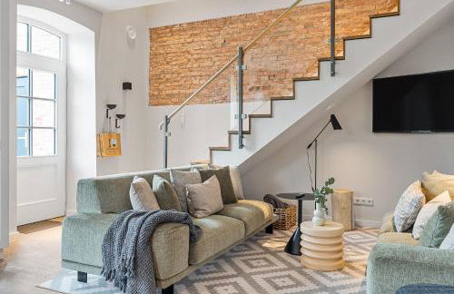 Alte Schule Westerhever Wasserkoog - Foto 5