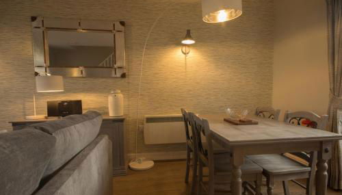 Eyam Cottage - Darwin Lake Holiday Village - Foto 3