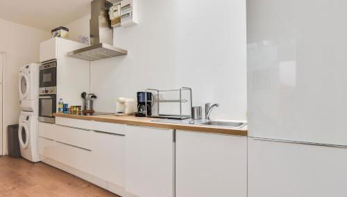 NOCNOC - Le grand National - Foto 5