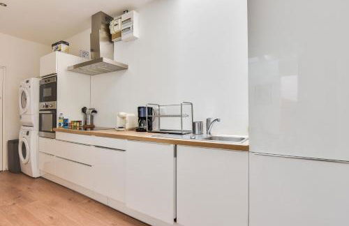 NOCNOC - Le grand National - Foto 5