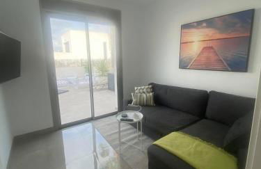 Casa Mordi - Photo 16