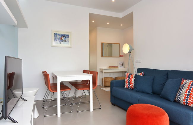 16 Maestro Apartment - Foto 12