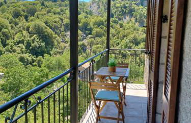 Rodanthe's Guest House - Photo 53