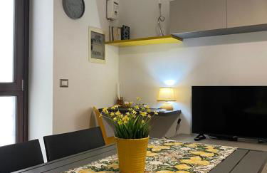 Momenti e Monumenti - Foto 15