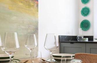 3 Sloane Gardens by UnderTheDoormat - Foto 22