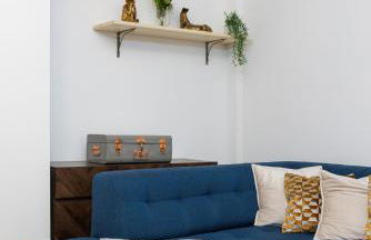 Harrington Chambers by Charming Apartments - Pool Table & Ping Pong - Foto 24