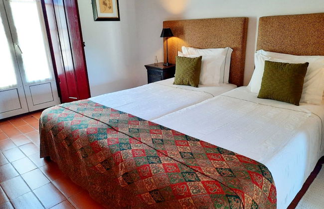 Naturarte Campo - Duna Parque Resorts & Hotels - Photo 30