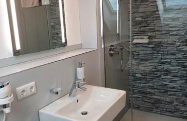 Bianca's Ferienwohnungen - Foto 9