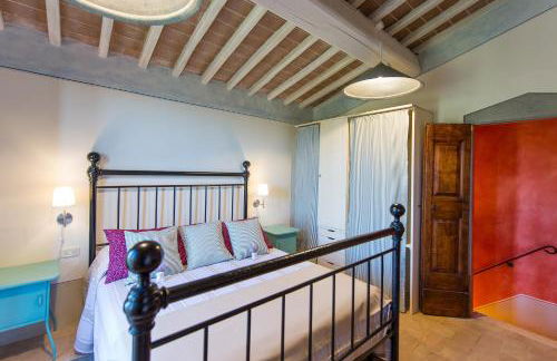 Villa Nova by PosarelliVillas - Foto 28