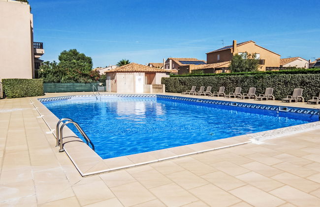 Les Embruns - Foto 25