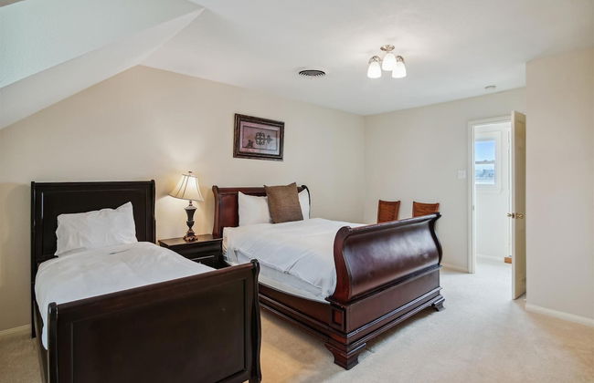 Joy Life Nest - Foto 2