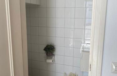 Homey Home Guadalvillas 91 - Photo 14