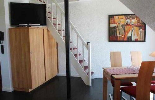 Villa an der Au - Foto 61