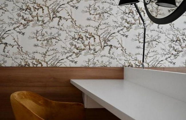 Boutique Apartment Petra - Photo 4