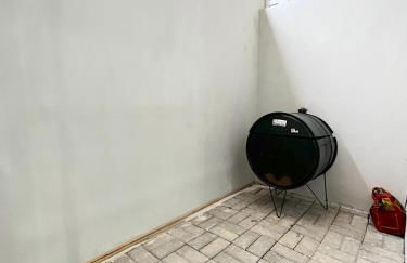 Ilha da Magia Apartamentos - Photo 42