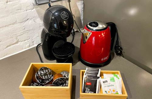 Barcelona Touch Apartments - Font Honrada - Foto 59