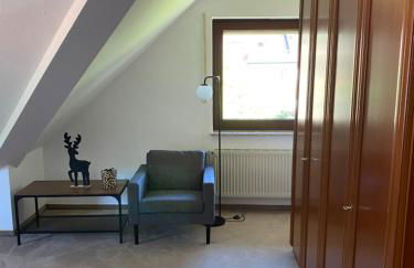 Apartment am Park - Foto 13