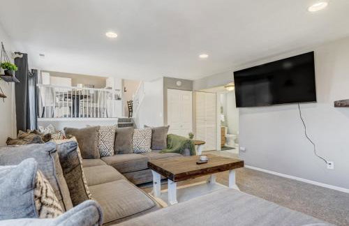 2242 Ptarmigan - Foto 17