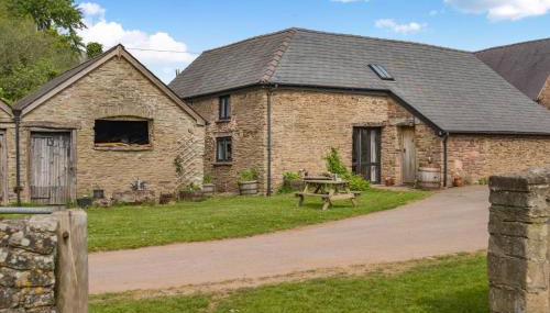 3 Bed in Llanvetherine oc-g31918 - Foto 2, Other