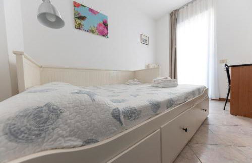 Residenza Nobel Appartamenti - Foto 30