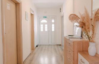 Apartments with parking space Lipovaca, Plitvice - 17657 - Foto 20