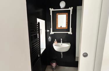 Bon Bon XX Settembre - Photo 11