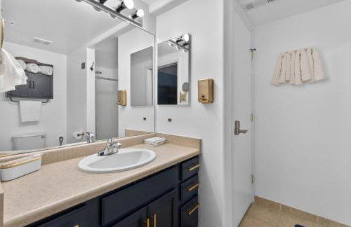 Luxury Mountain Retreat with Views 14 Min to Glenwood - Foto 17