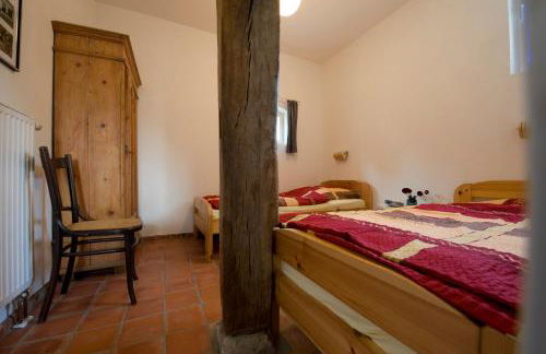 Hürhus Hude - Foto 6