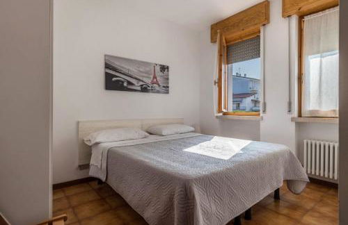 Casa Vacanze Elma - Foto 15