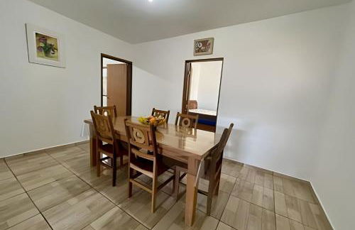 Chácara com piscina aquecida- Perdões - Photo 64