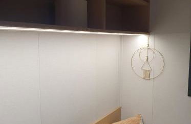 Leśny Park Polanica - Foto 50