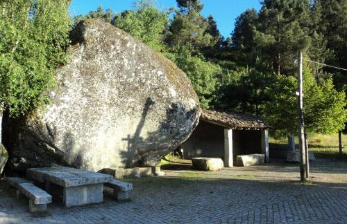 Casa Oeste - Photo 48