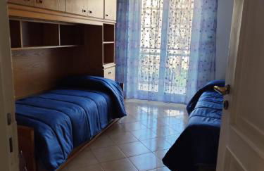 Casa fortunella - Foto 5