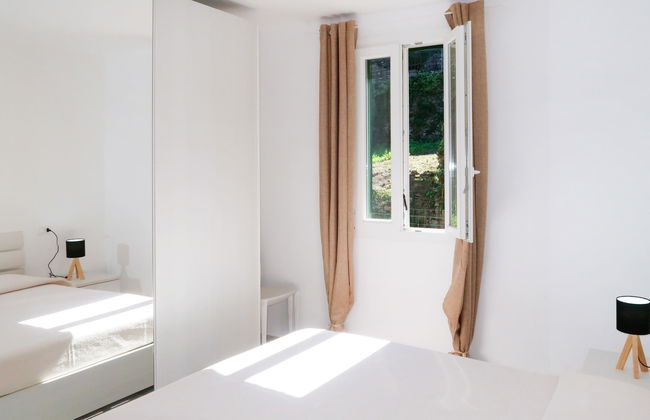 A Ca' Gialla (AEG100) - Foto 10