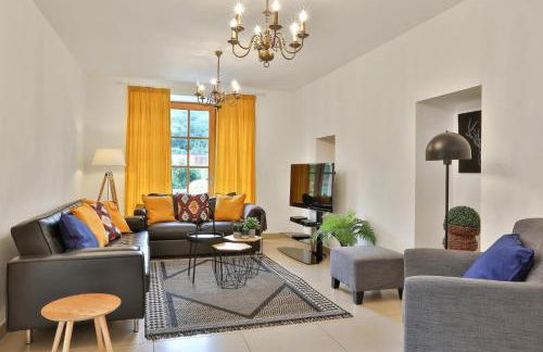 Comtesse de Dordogne - Photo 14