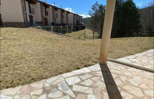 El Cerrito de la Vega - Foto 35