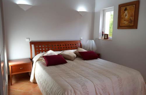 Villa Carmara - Foto 12