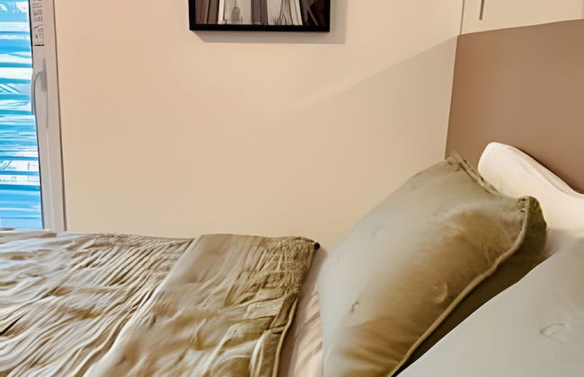 Solar Tambaú - Foto 31