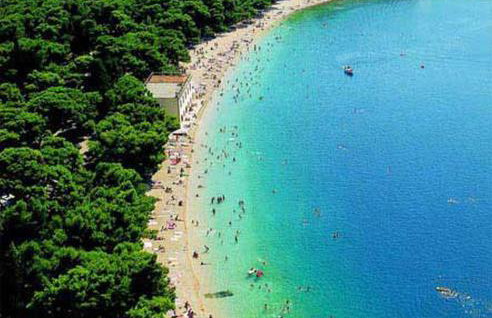 Apartments Issa - Foto 118