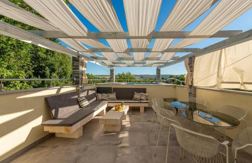 Villa ZORA, Starigrad Paklenica, Seline - Foto 51