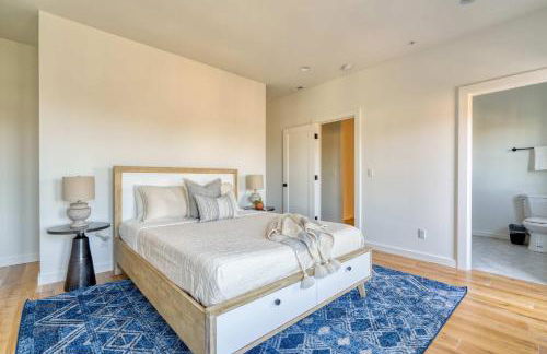 Stay Portland - The North Tabor Retreat - Families & Remote Work - Photo 16