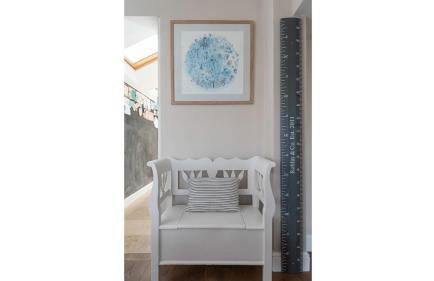 3-bedroom Home in Richmond - Ideal Family Living - Foto 9